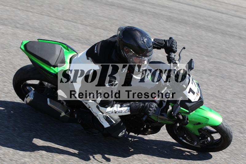 /13 01.05.2025 Speer Racing ADR/Gruppe gruen/17